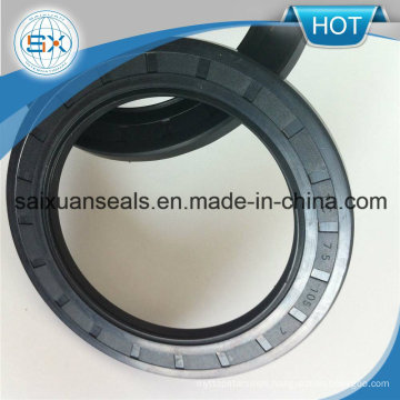 New Tc Framework Oil Seal Rubber Oil Seal